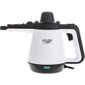 Parný čistič Adler AD 7038 

