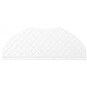 Mop Xiaomi Essential Disposable Mop Pad 

