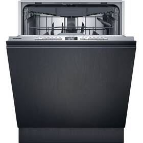 Umývačka riadu Siemens SX73HX03VE XXL výška 

