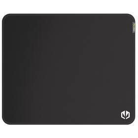 Podložka pod myš ENDORFY Cordura Speed M, 36×30cm čierna

