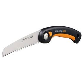 Pílka Fiskars A000017574 Plus SW68 

