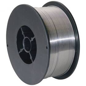  Drôt zvárací Güde 0,9 mm / 0,9 kg