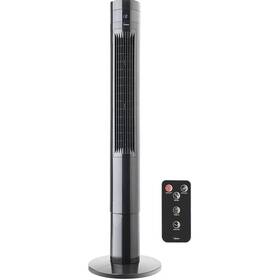 Ventilátor stĺpový Bimar VC112 

