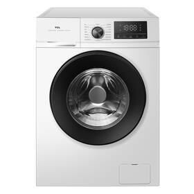 Práčka TCL FF0622WA2CZ biela

