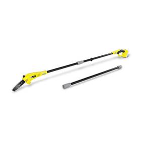 Píla prerezávacia Kärcher PSW 18-20 Battery 1.444-010.0 *INT (bez batérie) 

