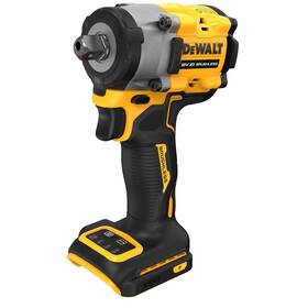 Doťahovák rázový Dewalt DCF922N-XJ (bez batérie) 

