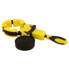 Svorka Stanley 0-83-100 4,5 m 

