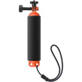  Plávajúca rukoväť Insta360 V2