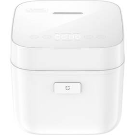 Ryžovar Xiaomi Multifunctional Rice Cooker 1.5L EU biely

