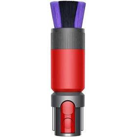 Kefa Dyson DS-972157-01 

