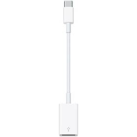 Redukcia Apple USB-C / USB (2024) 
