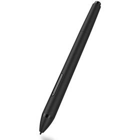 Pasívne pero XPPen PH2 pre Star G960S Plus čierne

