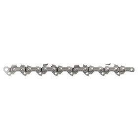 Reťaz pílový Oregon Q91P-50E (3/8” 1,3mm) 

