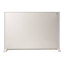 Vykurovací panel Gorenje IR540W 

