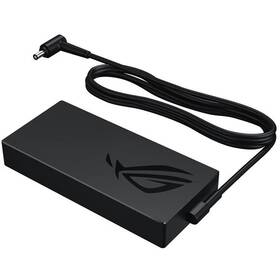 Sieťový adaptér Asus AD240 EU 240W 
