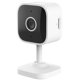 IP kamera Trust IPCAM-2900 biela

