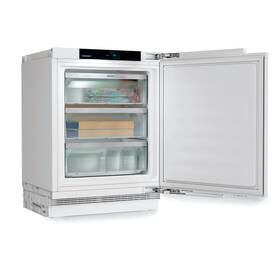 Mraznička Liebherr SUFNd 365i biela

