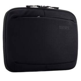 Puzdro na notebook THULE Subterra 2 - MacBook 13" čierne

