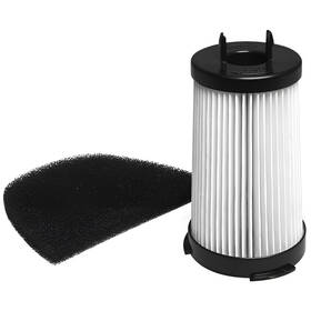 HEPA filter pre vysávače Sencor SVX 010HF 

