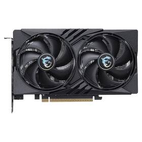 Grafická karta MSI GeForce RTX 5050 8G GAMING OC čierna

