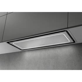 Odsávač pár Faber IN-LIGHT EV8 X KL A52 nerez

