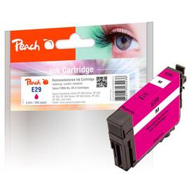 Cartridge Peach Epson 29, T2983, 200 strán 

