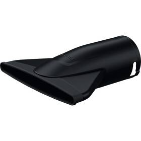 Hubica Bosch Air Blower Nozzle 

