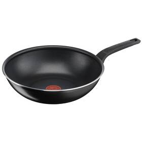 Panvica WOK Tefal B5671953, 28 cm 

