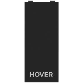 Batéria HOVERAir X1 battery čierna

