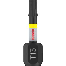 Sada bitov Bosch PRO 2.608.522.473 Torx Impact 

