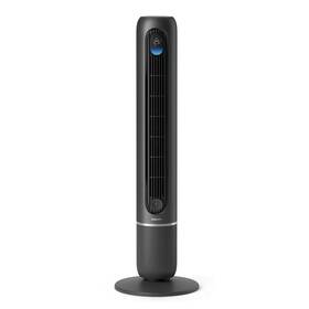 Ventilátor stĺpový Philips CX7550/01 


