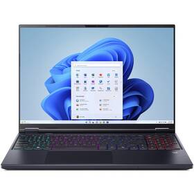 Notebook Acer Predator Helios Neo 16 AI (PHN16-I71-91D4) čierny

