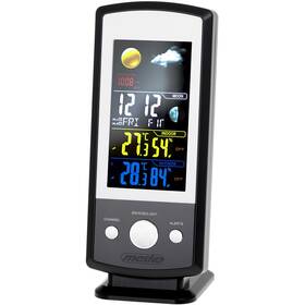 Meteostanice