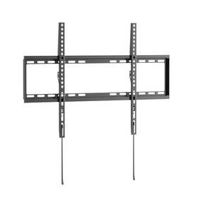 Držiak na TV Vogel’s UP 6003 fixní pro, 40-80", 55 kg čierny

