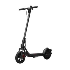 Elektrická kolobežka Segway eKickScooter F2 EII antracitová farba
