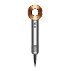 Fén Dyson Supersonic Origin HD07 strieborná/medená 
