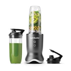 Stolný mixér Nutribullet NB1206DGCC 

