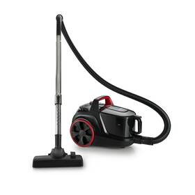 Podlahový vysávač Gorenje VCE01SFABKR S-FORCE AIR čierny

