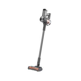 Tyčový vysávač Xiaomi Vacuum Cleaner G20 Max EU sivý

