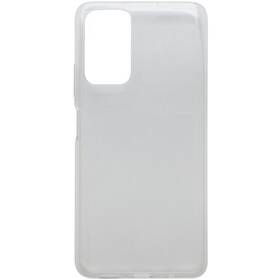 Kryt na mobil Mobilnet T XIA RM N 11T CLR 

