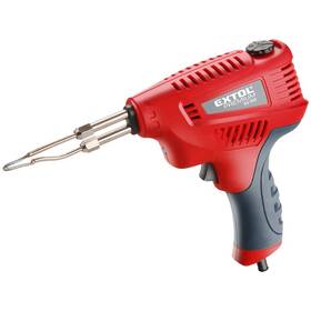 Spájka Extol Premium 8894510 200W 

