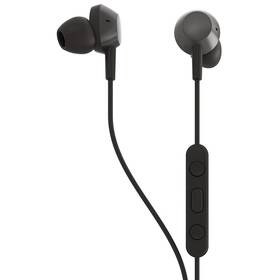 Slúchadlá Philips TAE5008BK čierna farba
