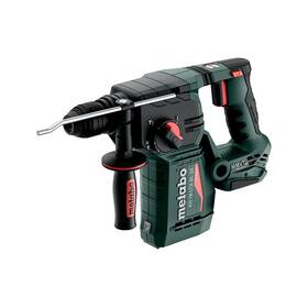 Kladivo Metabo KH 18 LTX BL 24 (bez batérie) 601713840 

