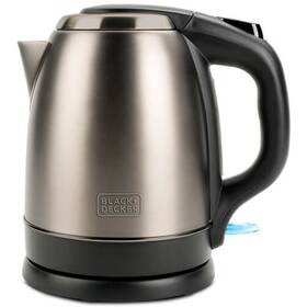  FITMIN BXKE2202E 
