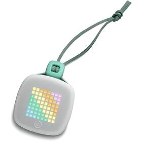 Hračka ImagiCharms IC-01-ST 

