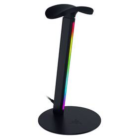 Stojanček Razer Base Station V3 Chroma čierny


