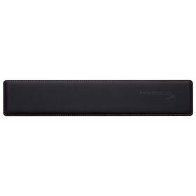 Opierka zápästia HyperX Wrist Rest čierna

