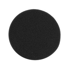 Filter ETA 3234 00110 

