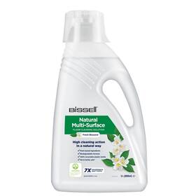 Čistiaci prípravok Bissell 30961 Natural Multi-Surface 2L 


