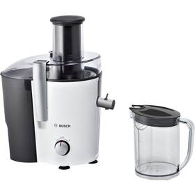 Odšťavovač Bosch MES25A0 
